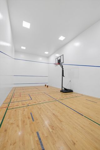 505 N Lake Shore Drive 3510-3511, Chicago, IL 60611