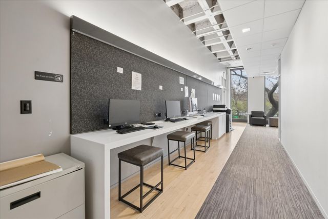 505 N Lake Shore Drive 3510-3511, Chicago, IL 60611