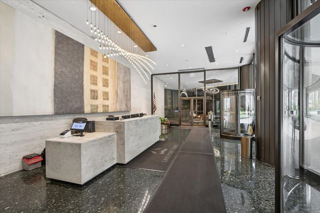 505 N Lake Shore Drive 3510-3511, Chicago, IL 60611