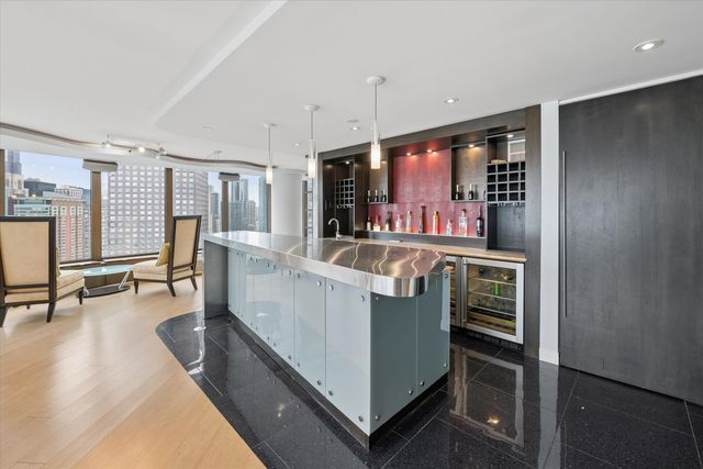 505 N Lake Shore Drive 3510-3511, Chicago, IL 60611