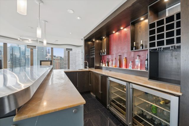 505 N Lake Shore Drive 3510-3511, Chicago, IL 60611