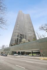 505 N Lake Shore Drive 3510-3511, Chicago, IL 60611