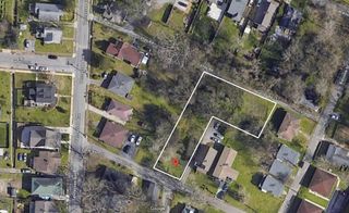 1317 W 46th Street, Chattanooga, TN 37409