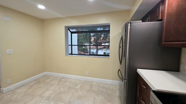 7743 La Mirada Drive, Boca Raton, FL 33433