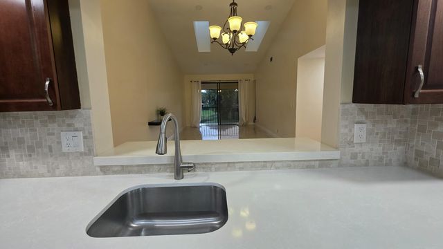 7743 La Mirada Drive, Boca Raton, FL 33433