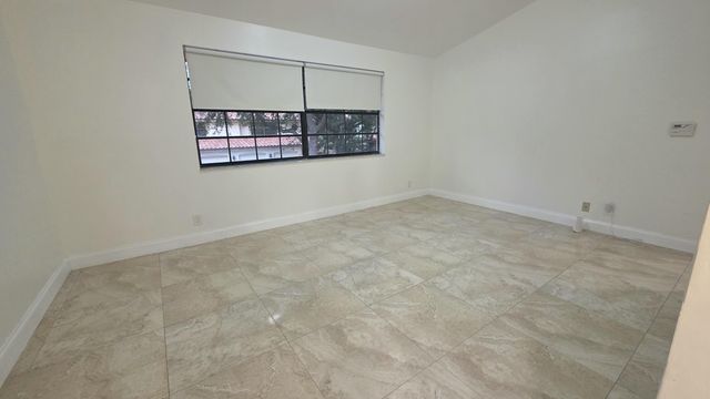 7743 La Mirada Drive, Boca Raton, FL 33433
