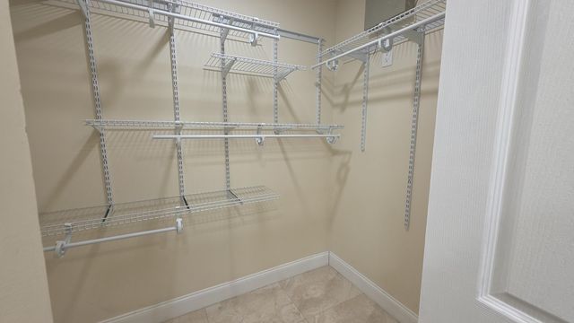 7743 La Mirada Drive, Boca Raton, FL 33433