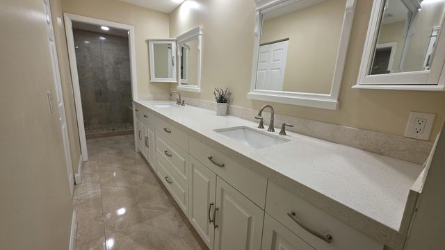 7743 La Mirada Drive, Boca Raton, FL 33433