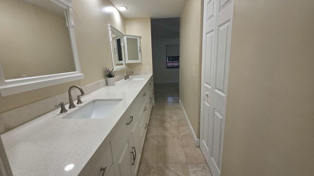7743 La Mirada Drive, Boca Raton, FL 33433
