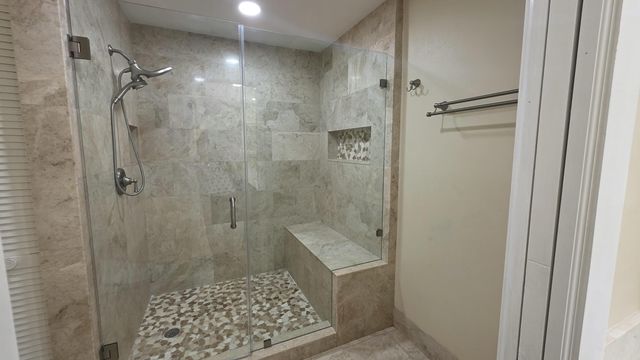 7743 La Mirada Drive, Boca Raton, FL 33433