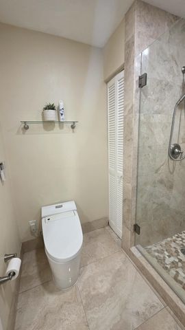 7743 La Mirada Drive, Boca Raton, FL 33433