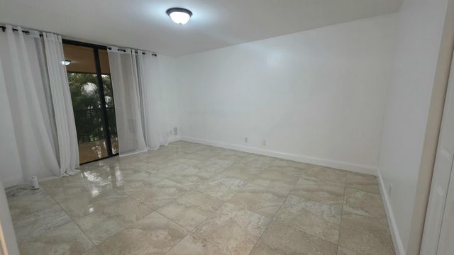 7743 La Mirada Drive, Boca Raton, FL 33433