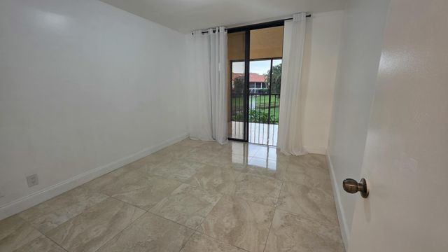 7743 La Mirada Drive, Boca Raton, FL 33433