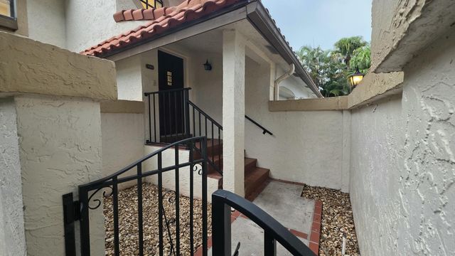 7743 La Mirada Drive, Boca Raton, FL 33433