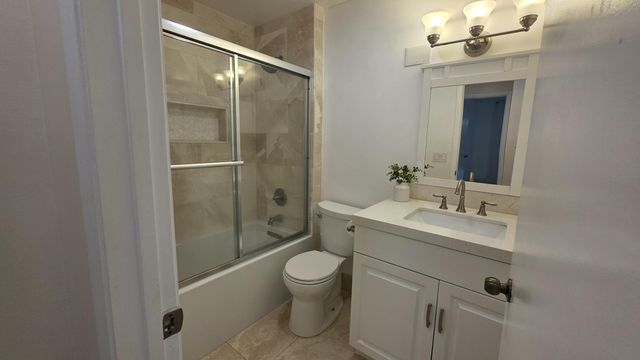 7743 La Mirada Drive, Boca Raton, FL 33433