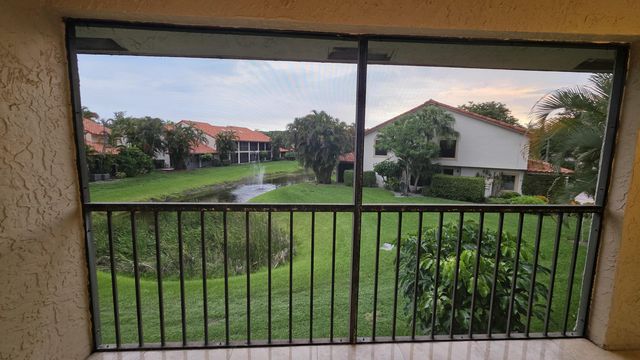 7743 La Mirada Drive, Boca Raton, FL 33433