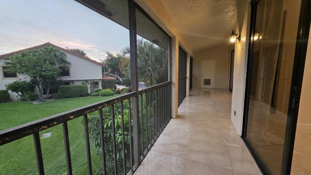 7743 La Mirada Drive, Boca Raton, FL 33433