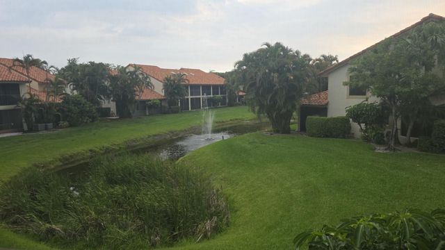 7743 La Mirada Drive, Boca Raton, FL 33433