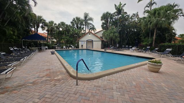 7743 La Mirada Drive, Boca Raton, FL 33433