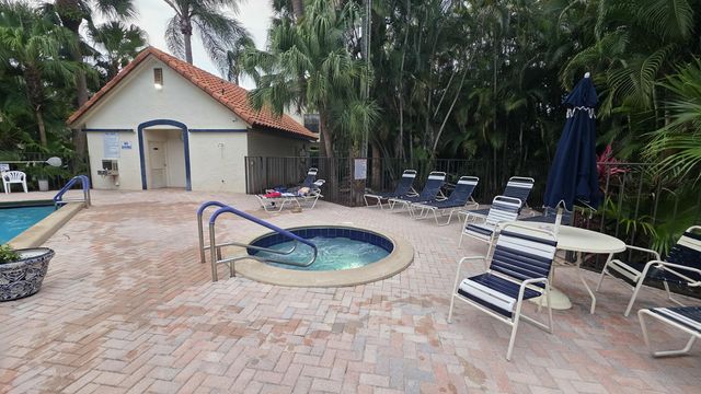 7743 La Mirada Drive, Boca Raton, FL 33433