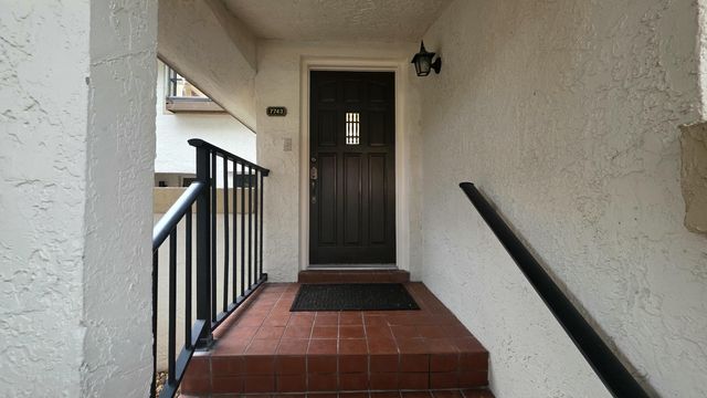 7743 La Mirada Drive, Boca Raton, FL 33433