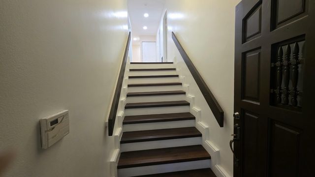 7743 La Mirada Drive, Boca Raton, FL 33433