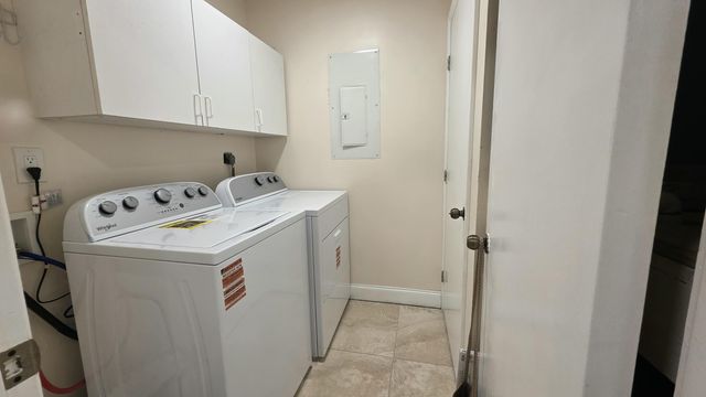 7743 La Mirada Drive, Boca Raton, FL 33433