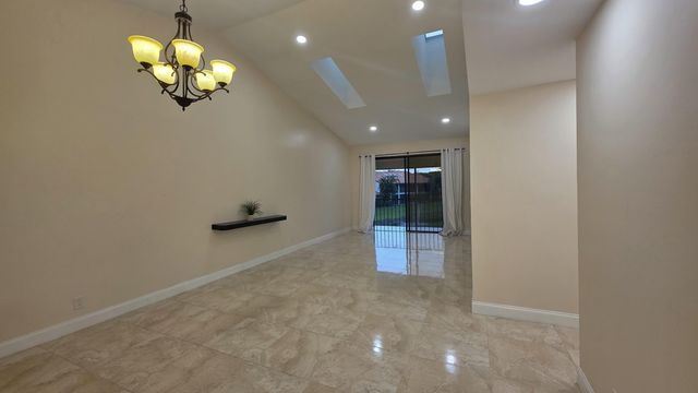 7743 La Mirada Drive, Boca Raton, FL 33433