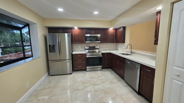 7743 La Mirada Drive, Boca Raton, FL 33433