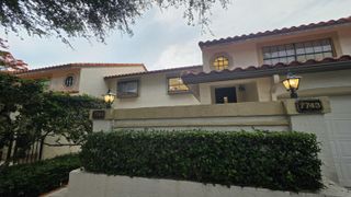 7743 La Mirada Drive, Boca Raton, FL 33433