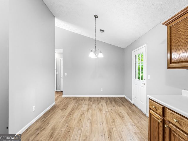 3305 Herrenhut Road, Lithonia, GA 30038