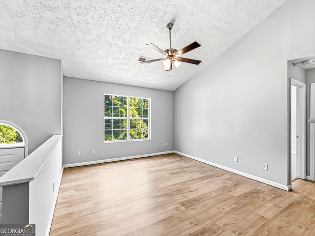 3305 Herrenhut Road, Lithonia, GA 30038