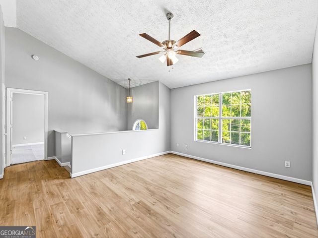 3305 Herrenhut Road, Lithonia, GA 30038