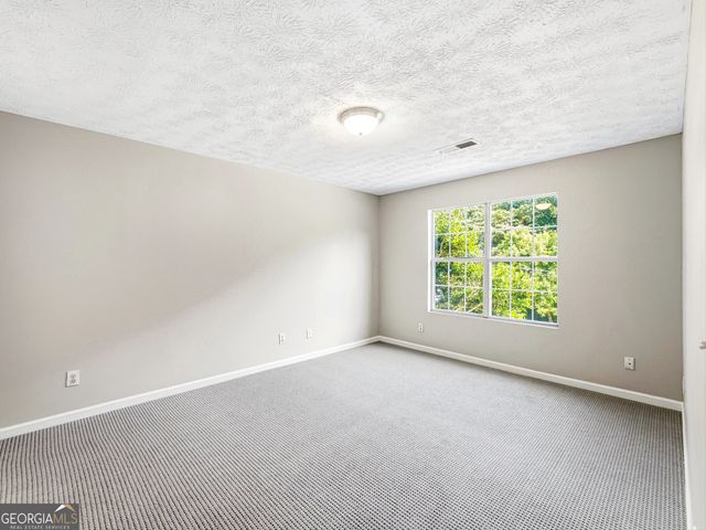 3305 Herrenhut Road, Lithonia, GA 30038