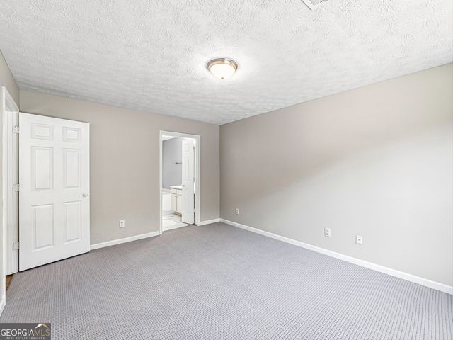 3305 Herrenhut Road, Lithonia, GA 30038