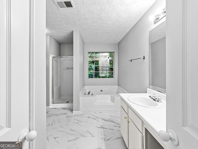 3305 Herrenhut Road, Lithonia, GA 30038