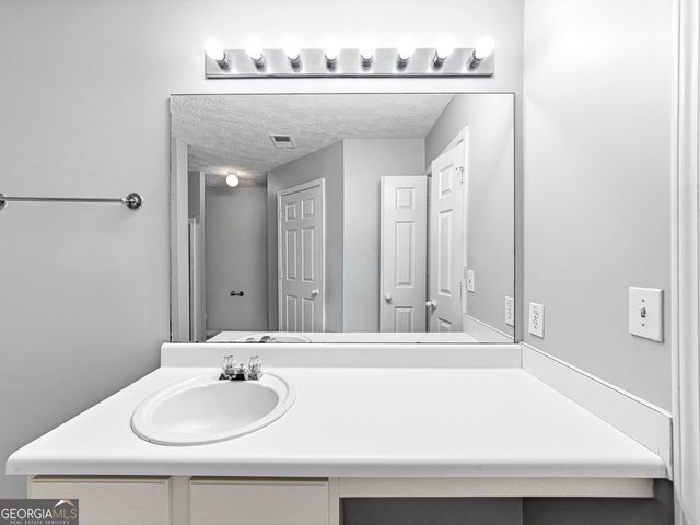 3305 Herrenhut Road, Lithonia, GA 30038