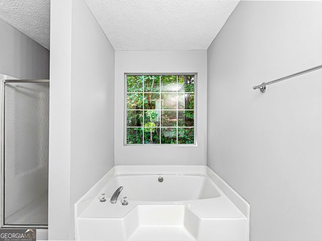3305 Herrenhut Road, Lithonia, GA 30038
