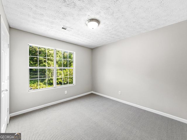 3305 Herrenhut Road, Lithonia, GA 30038