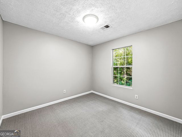 3305 Herrenhut Road, Lithonia, GA 30038