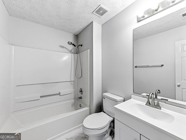 3305 Herrenhut Road, Lithonia, GA 30038
