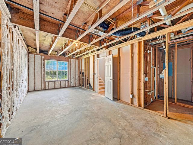 3305 Herrenhut Road, Lithonia, GA 30038