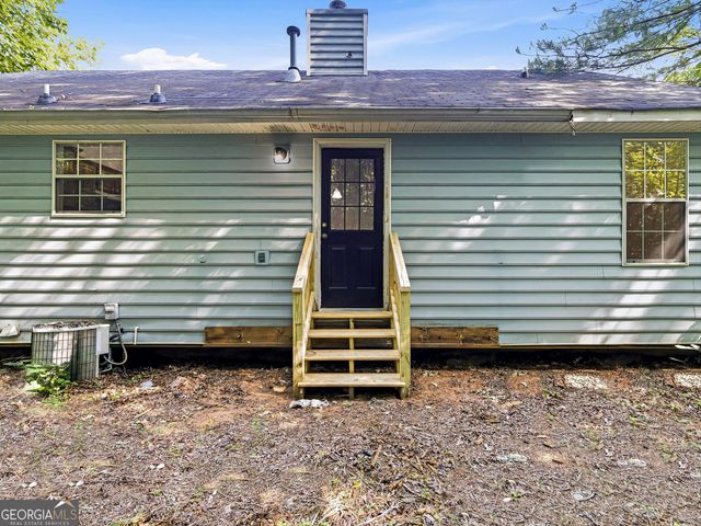 3305 Herrenhut Road, Lithonia, GA 30038