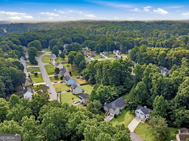 3305 Herrenhut Road, Lithonia, GA 30038