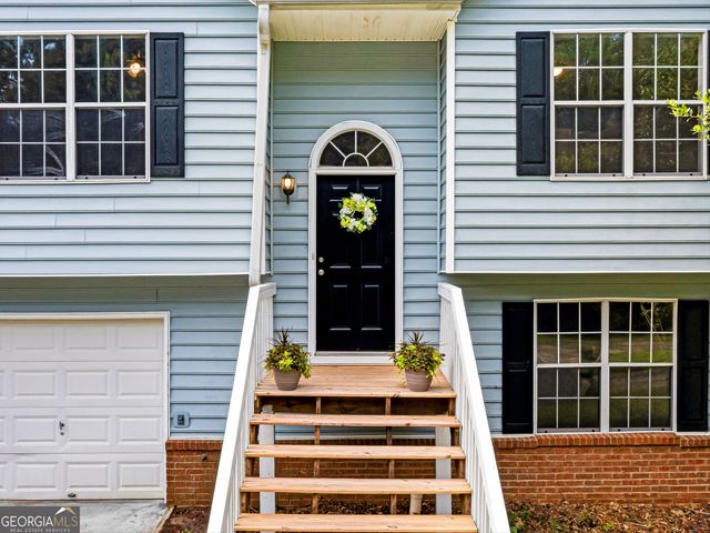 3305 Herrenhut Road, Lithonia, GA 30038