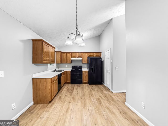 3305 Herrenhut Road, Lithonia, GA 30038