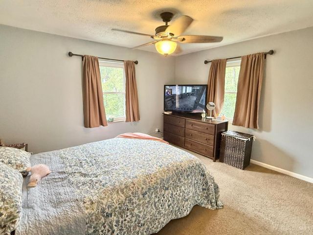7380 Buffalo Ridge, Miami Twp, OH 45002
