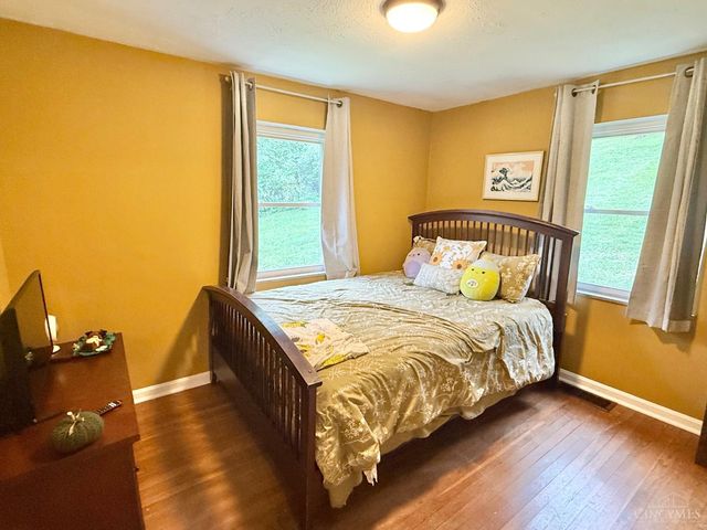 7380 Buffalo Ridge, Miami Twp, OH 45002