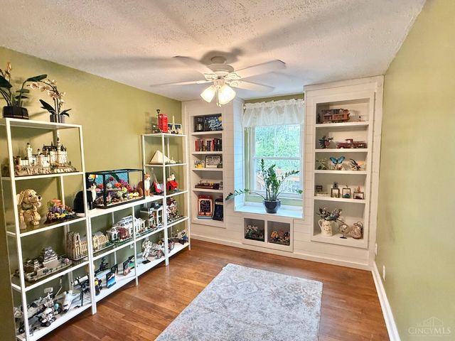 7380 Buffalo Ridge, Miami Twp, OH 45002