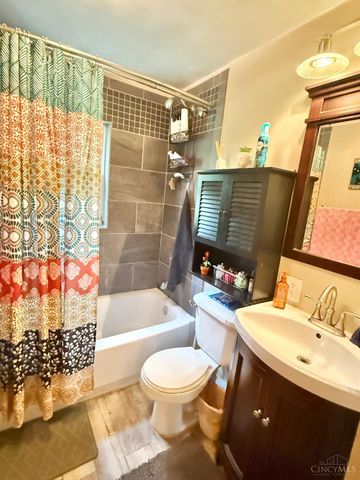 7380 Buffalo Ridge, Miami Twp, OH 45002